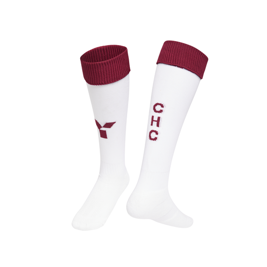 Crawley Playing Socks (A)