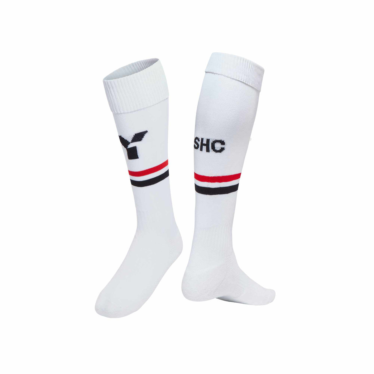 Southgate HC - Playing Socks (Away) club teamwear by Y1