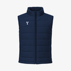 Gilet Women's Navy