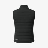 Clitheroe Blackburn Northern HC - Gilet Women's Black