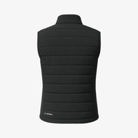 Gilet Women's Black