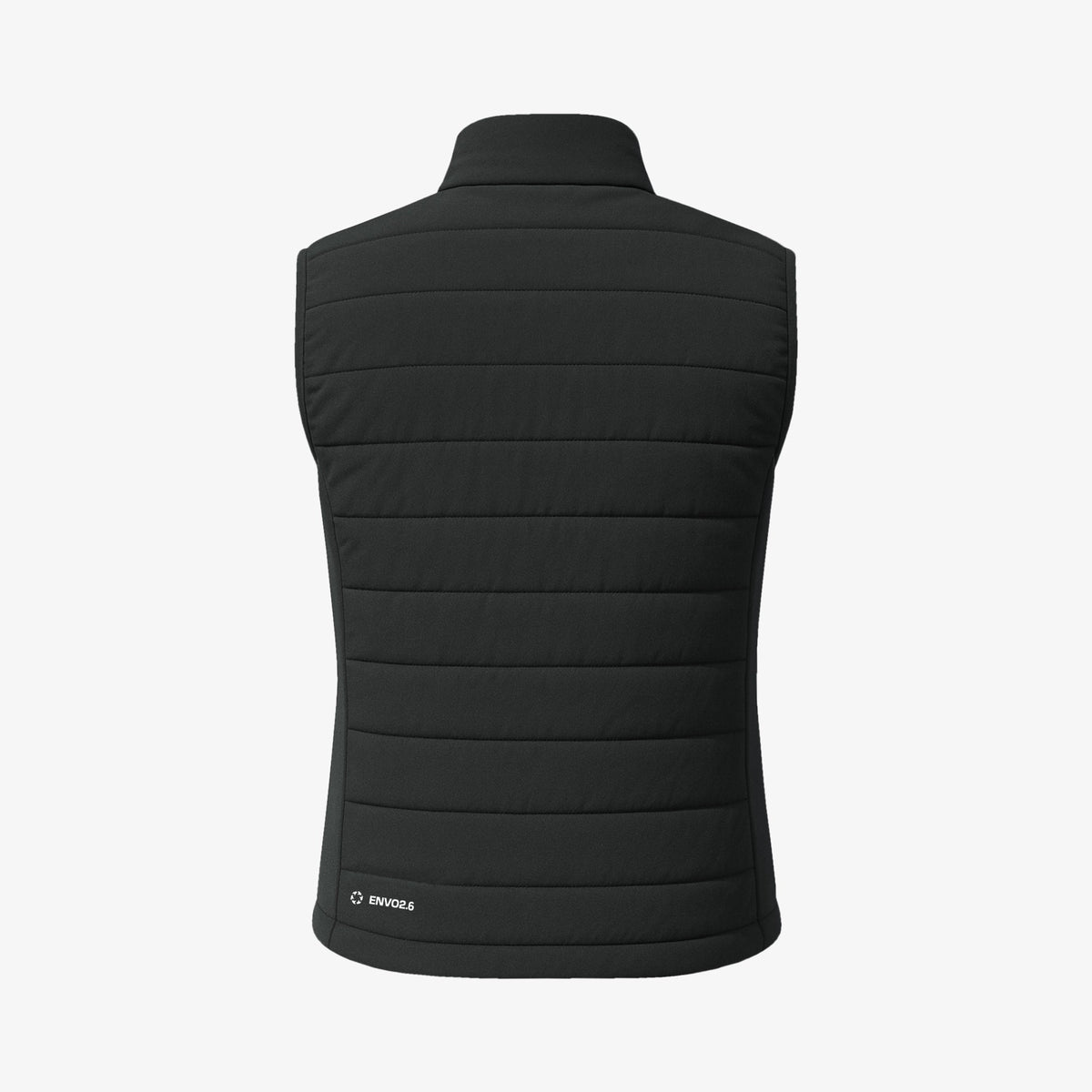 Bicester HC - Gilet Women's Black