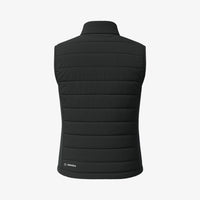 Marden Russets HC - Gilet Women's Black