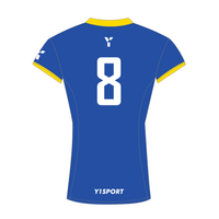 Sonning HC - Women's Playing Shirt (H)