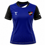 Ipswich and East Suffolk HC - Women's Playing Shirt (A) [PRE-ORDER]