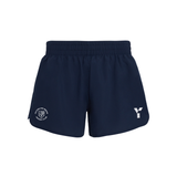 Telford and Wrekin HC - Shorts Women's Navy