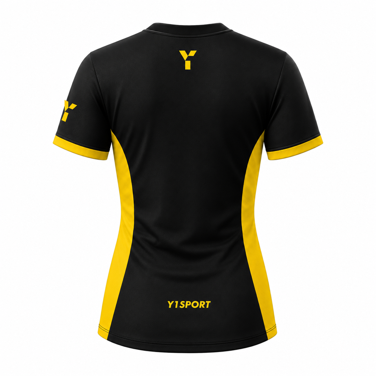 Marden Russets HC - Women's Playing Shirt (A) [COMING SOON]