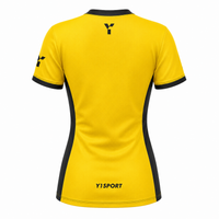 Marden Russets HC - Women's Playing Shirt (H) [PRE-ORDER]