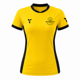 Marden Russets HC - Women's Playing Shirt (H) [COMING SOON]