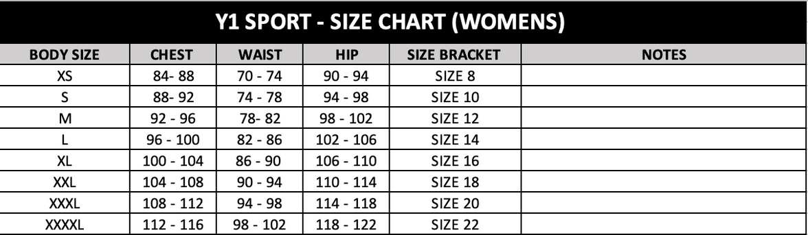 Marden Russets HC - Women's Playing Shirt (H) [PRE-ORDER]
