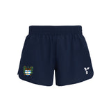 Stourport HC - Shorts Women's Navy