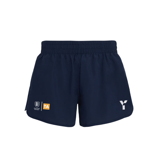 Old Loughtonians TA - Shorts Women's Navy