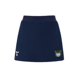 Stourport HC - Skort Navy