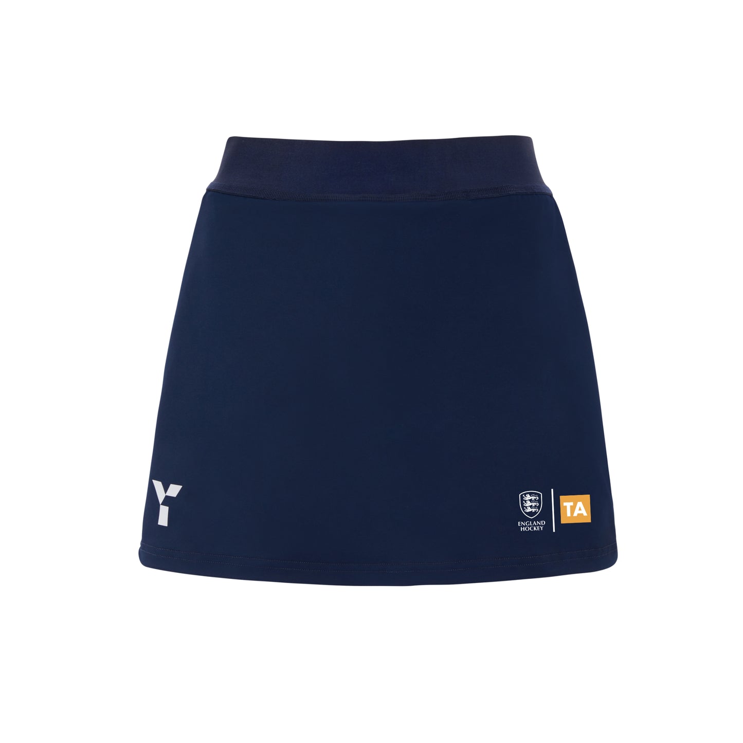 Old Loughtonians TA - Skort Navy