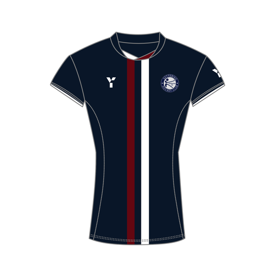 Kettering HC - Women's Playing Shirt (H)