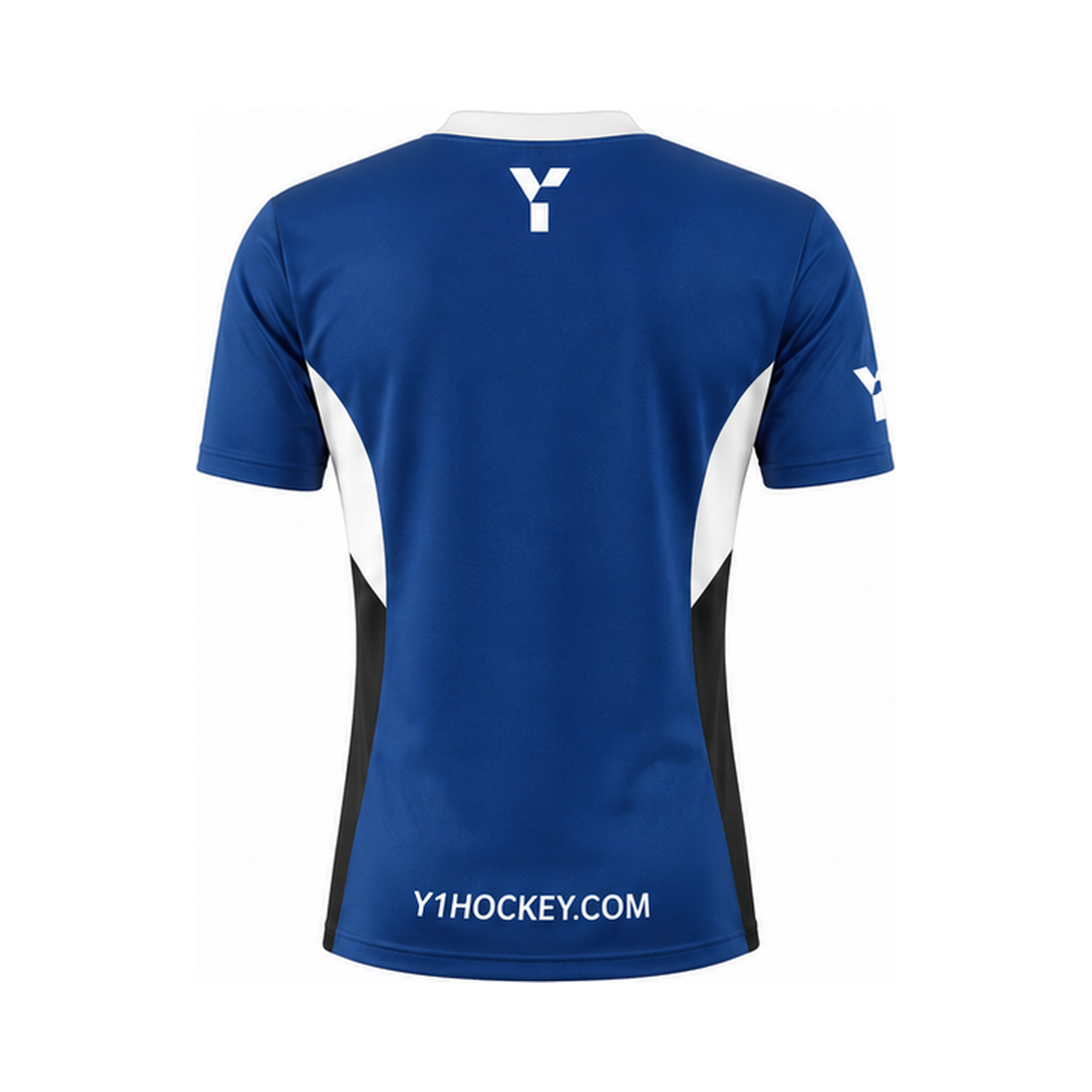 Wotton-under-Edge HC - Junior Playing Shirt (H)