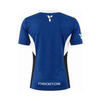 Wotton-under-Edge HC - Men's Playing Shirt (H)