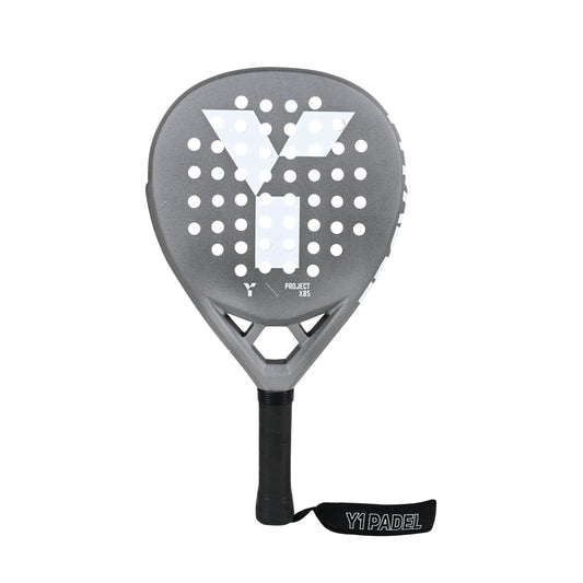 Project X85 - SOLD OUT