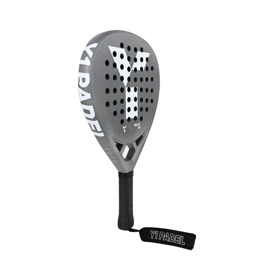 Project X85 - SOLD OUT