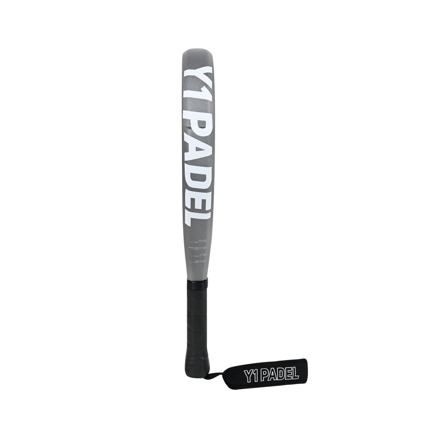 Project X85 - SOLD OUT