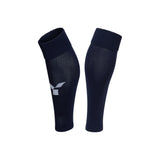 Imperial College HC - Footless Playing Socks Navy