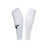 Imperial College HC - Footless Playing Socks White