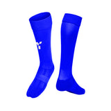 Newport HC - Bright Blue Playing Socks