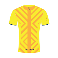 Taunton Vale GK Smock