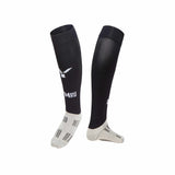Wales Masters - Playing Socks (Black)