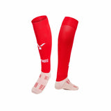 Wales Masters - Playing Socks (Red)
