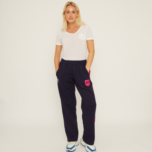 Spencer HC - Straight Leg Joggers (Unisex)