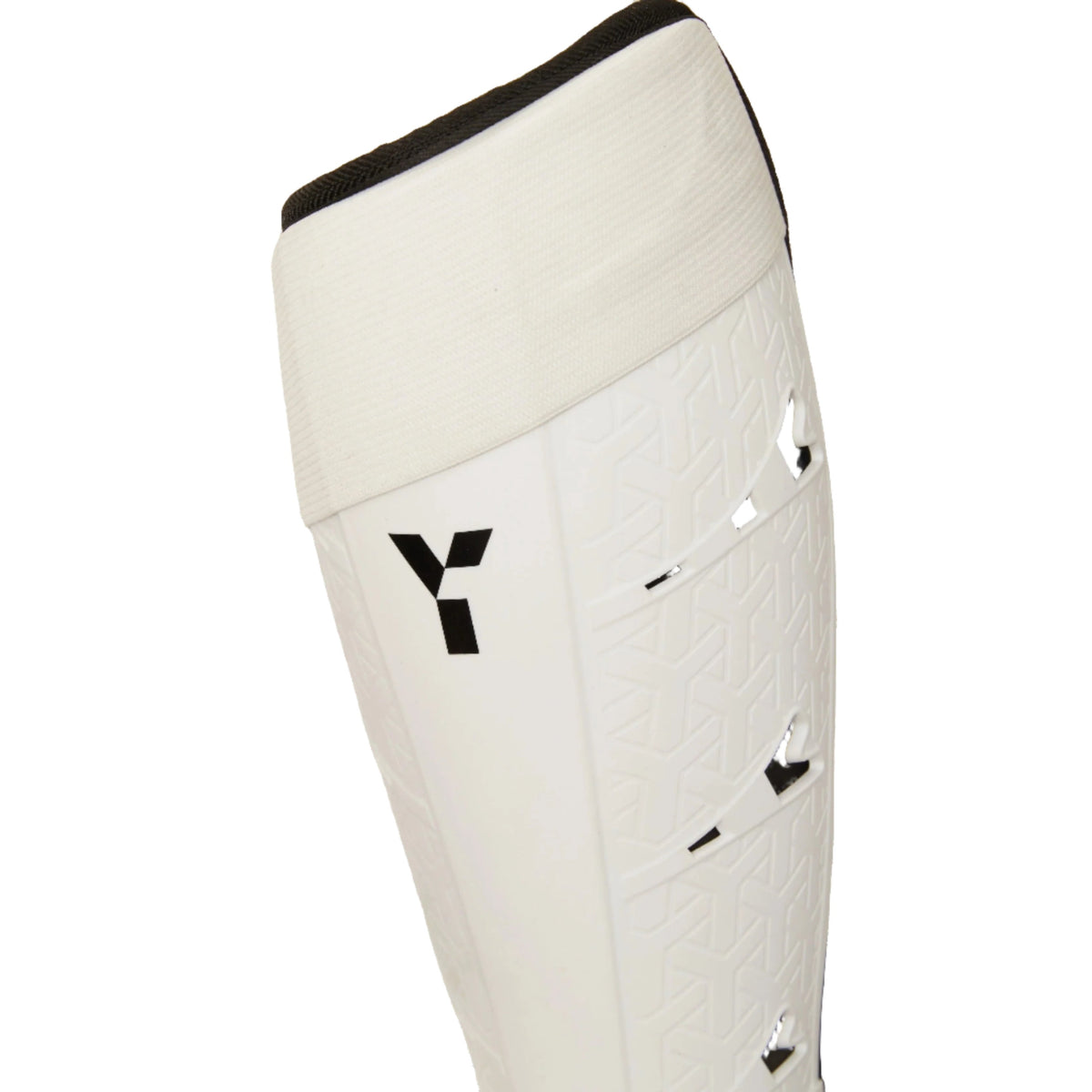 S2 Shin Pads protective gear by Y1 - view 2