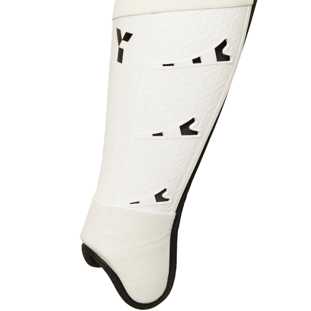 S2 Shin Pads protective gear by Y1 - view 5