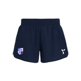 Yeovil & Sherborne - Shorts Women's Navy