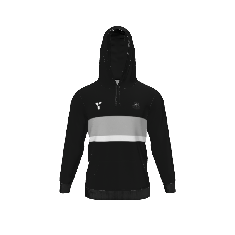 Hoodie 3 Y1 Custom Hoodie. (x 15)