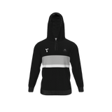 Hoodie 3 Y1 Custom Hoodie. (x 15)