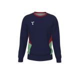 Sweater 3 Y1 Custom Sweater. (x 15)