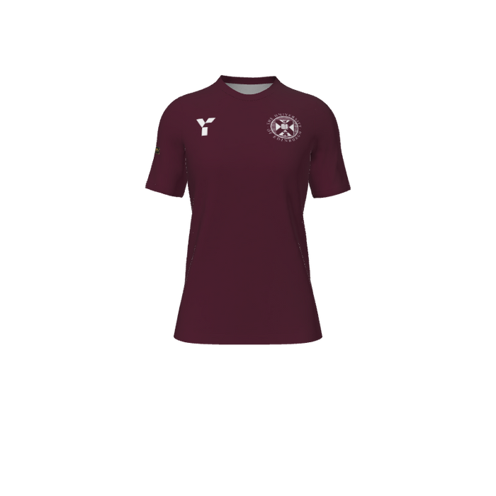 Training Top 3 Y1 Custom Netball Training Top. (x 15)