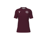 Training Top 3 Y1 Custom Netball Training Top. (x 15)