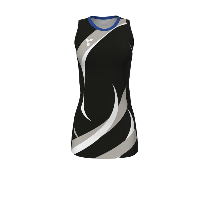 Netball Dress 2 Netball Dress. (x 15)