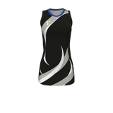 Netball Dress 2 Netball Dress. (x 15)