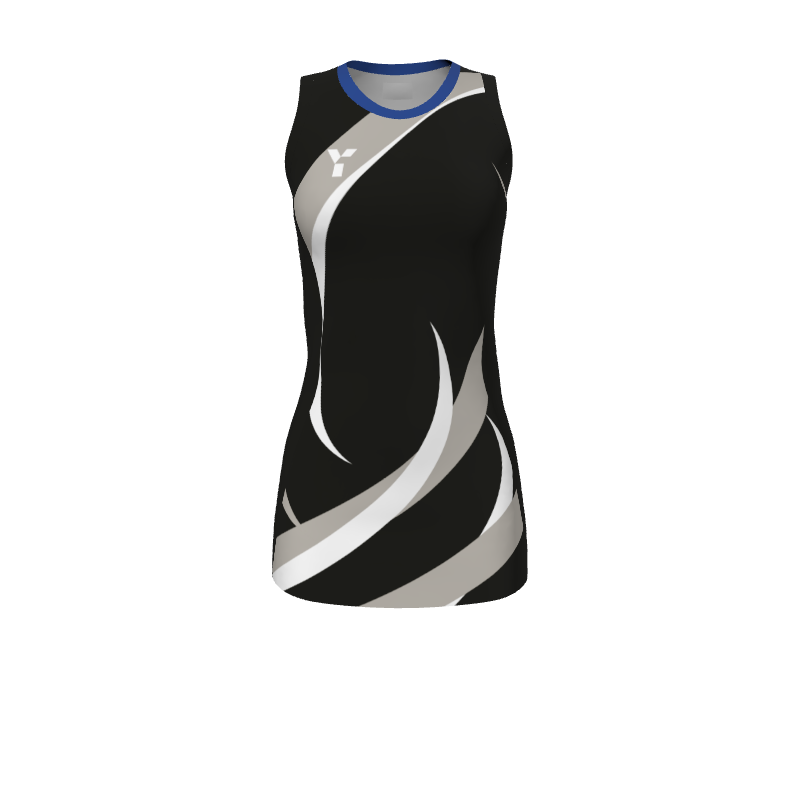 Netball Dress 2 Netball Dress. (x 15) by Y1