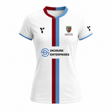 Addiscombe HC - Women's Playing Shirt (A)