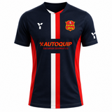 Ashford HC - Youth Playing Shirt (H)