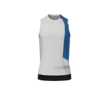 Retro Basketball Jersey 6 Y1 Custom Retro Basketball Jersey. (x 15)