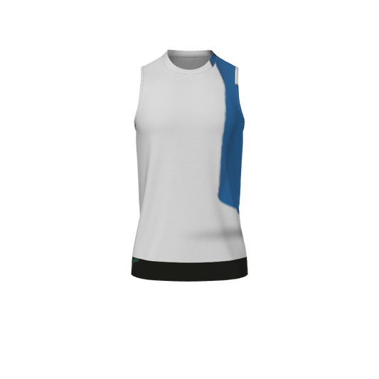 Retro Basketball Jersey 6 Y1 Custom Retro Basketball Jersey. (x 15)