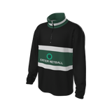 exeter tester store Exeter Fleece. (XS)