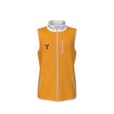 Fleece Gilet 1 Fleece Gilet. (x 16)