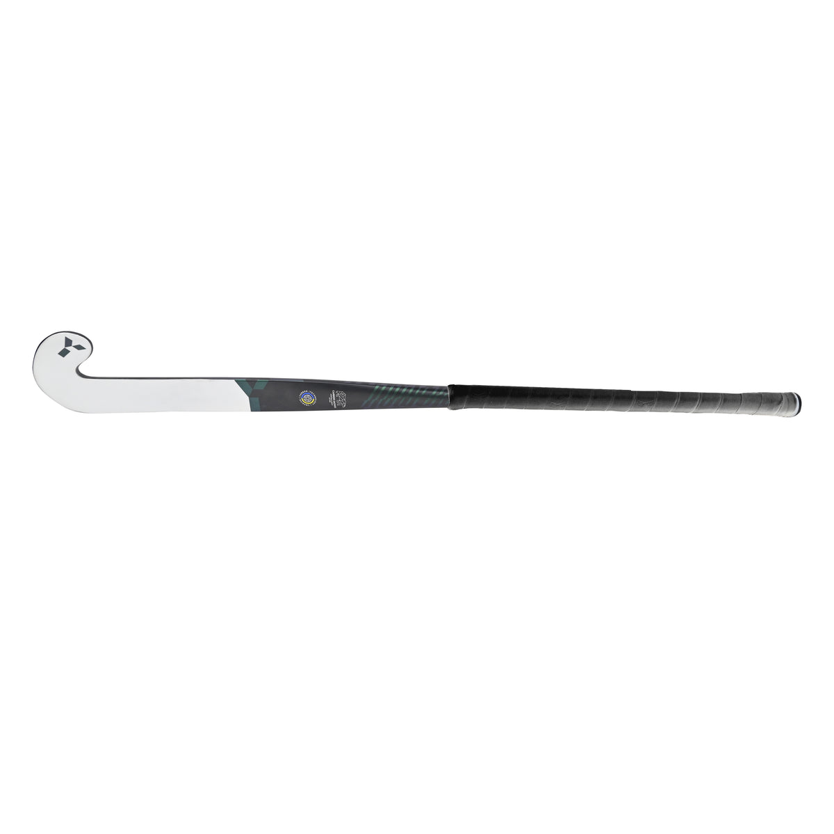 BB X.2 hockey stick by Y1 - view 6