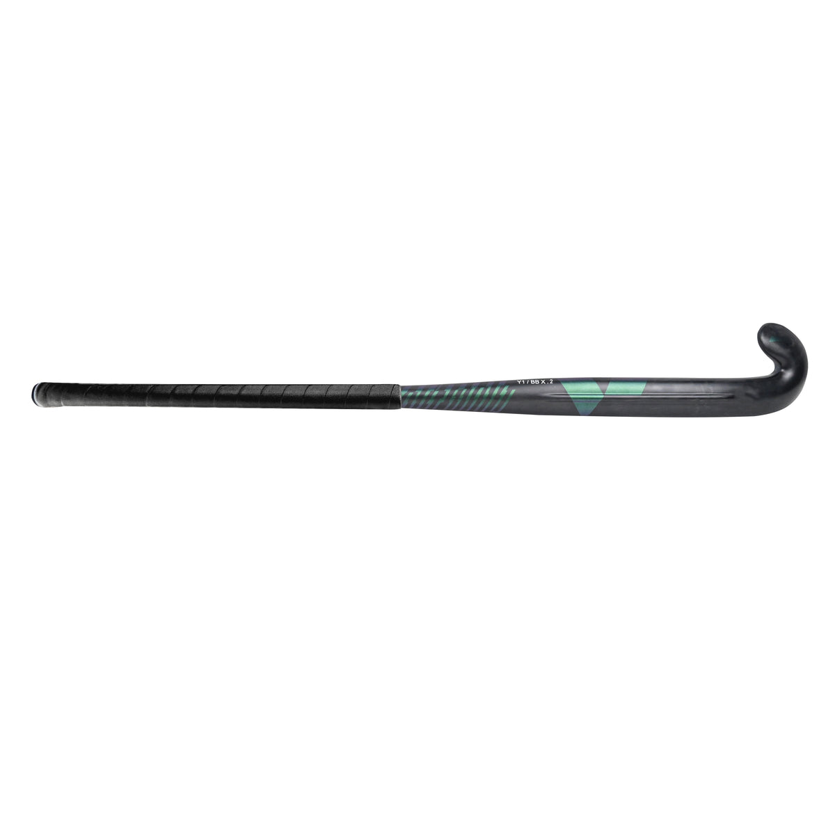 BB X.2 hockey stick by Y1 - view 4